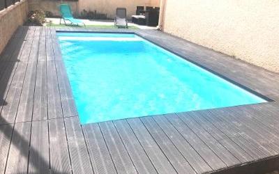 Maison 5u00a0Chambres