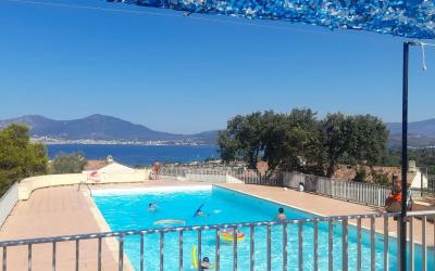 Maison 2u00a0Chambres