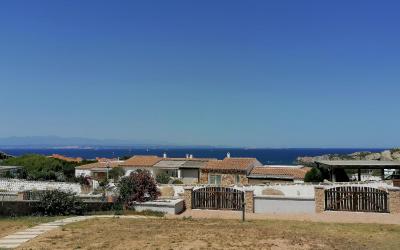 Casa con 1 Camera da Letto