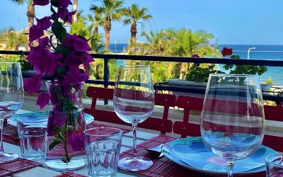 Casa con 3 Camere da Letto