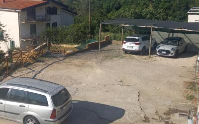 Camera King Superior 