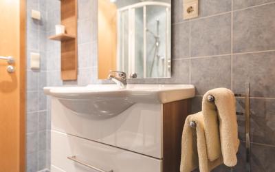 Appartamento Standard