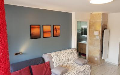 Studio Deluxe Studio Deluxe