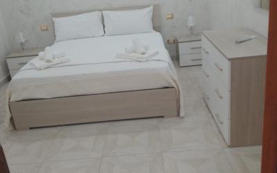 Casa con 1 Camera da Letto