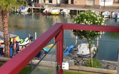 Maison 2u00a0Chambres