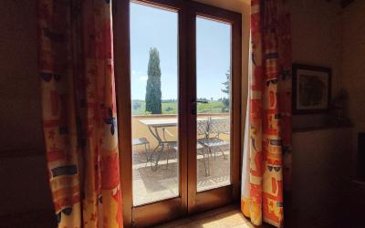 Appartamentino su 2 Livelli