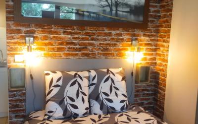 Studio Supu00e9rieur Studio Supu00e9rieur