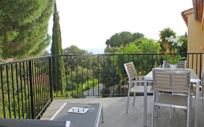 Appartement 2 Chambres Appartement 2 Chambres