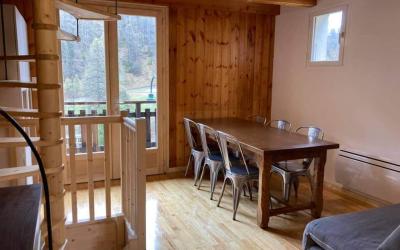 Appartement 3u00a0Chambres Appartement 3u00a0Chambres