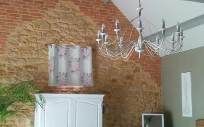 Suite Familiale Deluxe