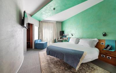 Camera Premium Superior