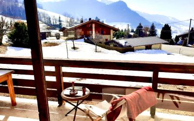 Appartement 3u00a0Chambres Appartement 3u00a0Chambres