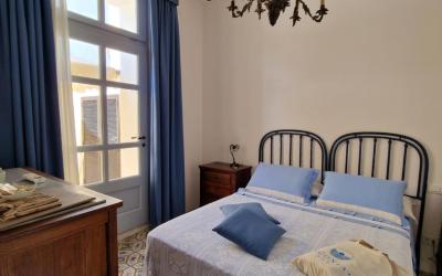 Dependance - Camera Matrimoniale Standard