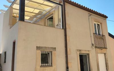 Appartamento con 1 Camera da Letto