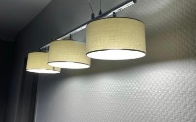 Chambre Triple Chambre Triple