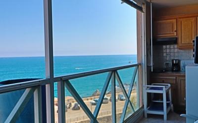 Appartement (2u00a0Adultes) Appartement (2u00a0Adultes)