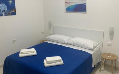 Casa con 1 Camera da Letto