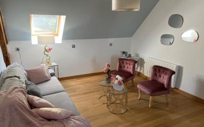 Studio Familial Studio Familial