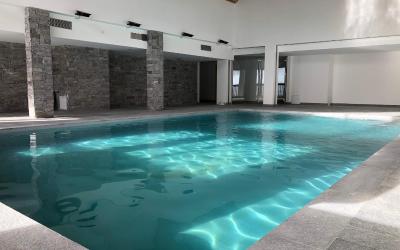 Appartement 1 Chambre Appartement 1 Chambre