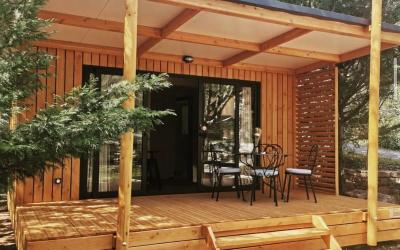 Chalet Supu00e9rieur Chalet Supu00e9rieur