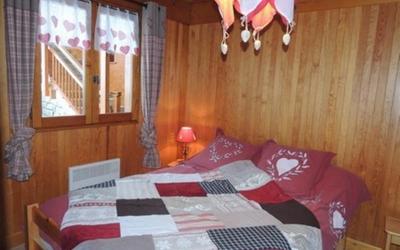 Appartement 3u00a0Chambres Appartement 3u00a0Chambres