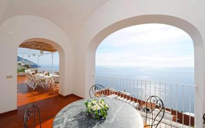 Villa con 3 Camere da Letto