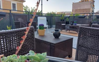 Appartamento Superior