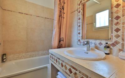 Suite Sante Victoire Suite Sante Victoire