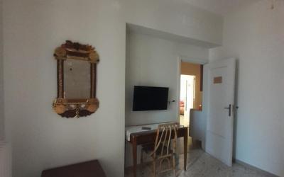 Camera Matrimoniale Deluxe