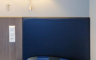 Chambre Simple Chambre Simple