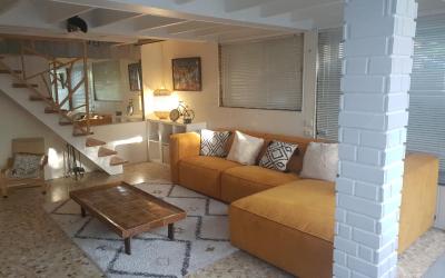 Maison 2u00a0Chambres