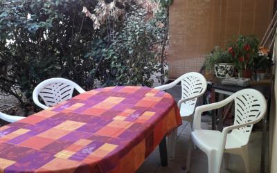 Appartement 1 Chambre Appartement 1 Chambre