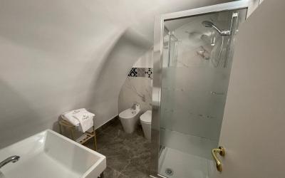 Camera Queen Standard