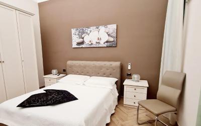 Casa con 2 Camere da Letto