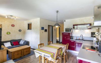 Appartement Appartement