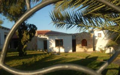 Appartamento con Vista Mare