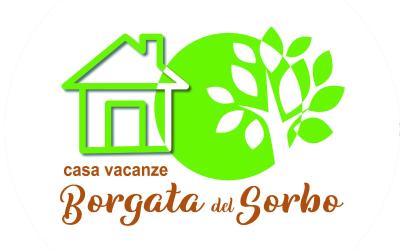 Casa con 2 Camere da Letto Casa con 2 Camere da Letto