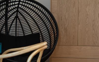 Camera King Superior 