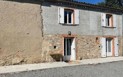 Maison 2u00a0Chambres Maison 2u00a0Chambres