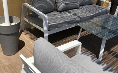 Camera Matrimoniale Piccola