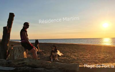 Petite Chambre Double