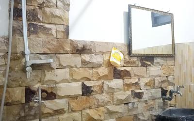 Kamar Double Besar Kamar Double Besar