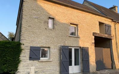 Maison 1 Chambre Maison 1 Chambre