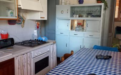 Appartamento Standard