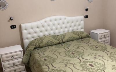 Casa con 1 Camera da Letto