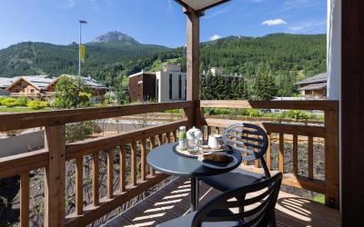 Appartement 2 Chambres Appartement 2 Chambres