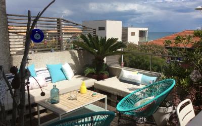 Appartement 3u00a0Chambres Appartement 3u00a0Chambres