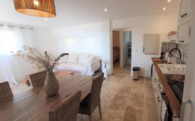 Maison 2u00a0Chambres