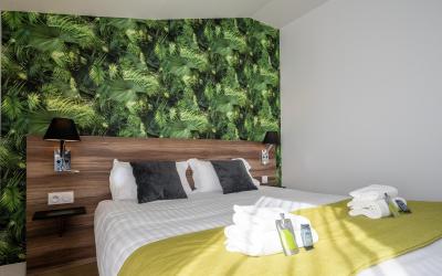 Studio Supu00e9rieur
