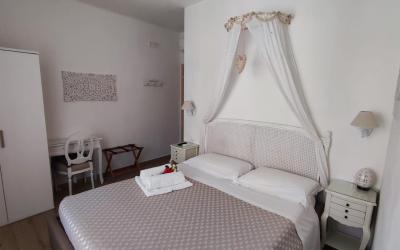 Camera Matrimoniale